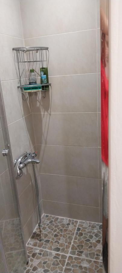Classy Apt. Sokratous * Athens