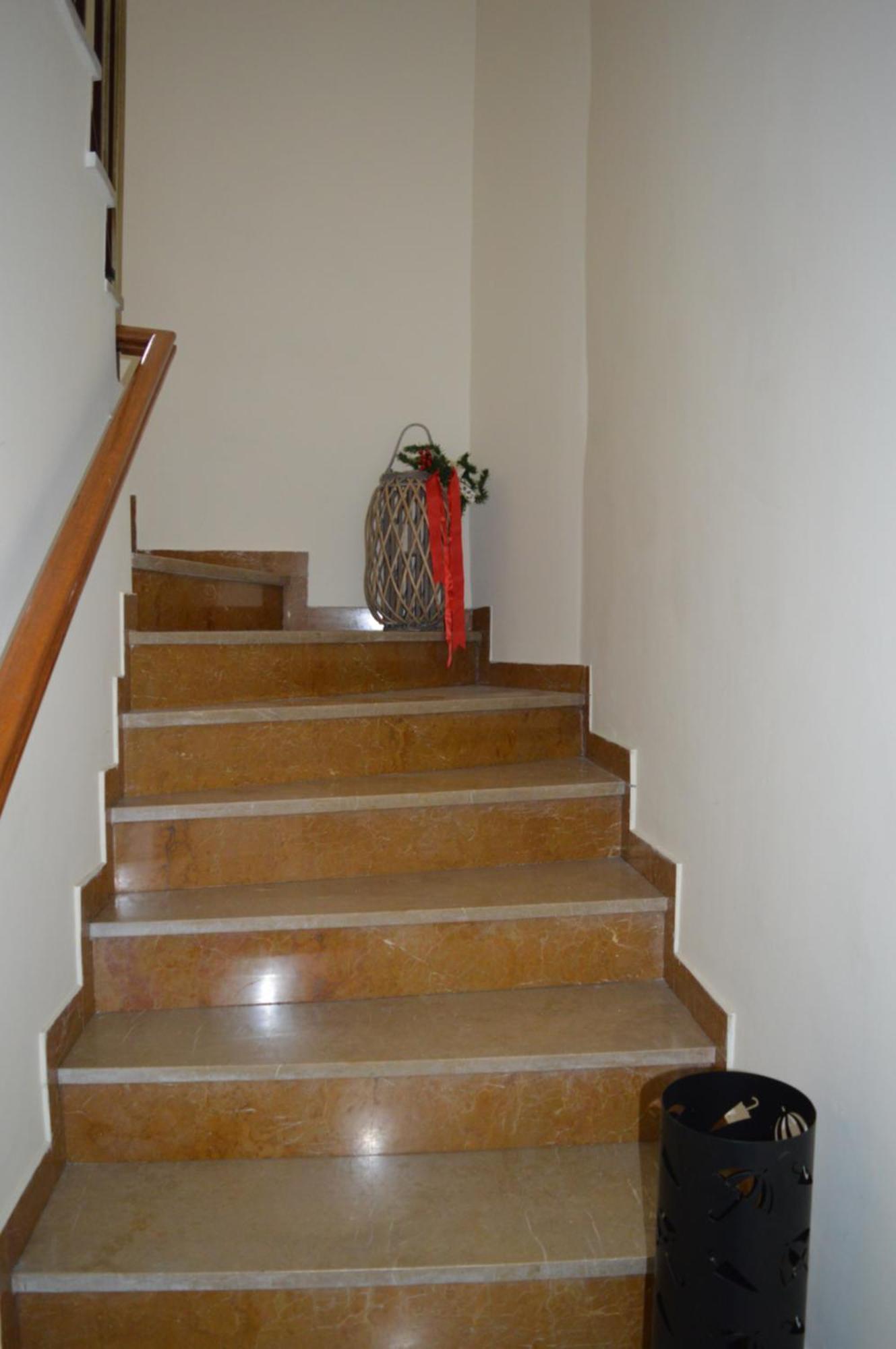 Classy Apt. Sokratous *