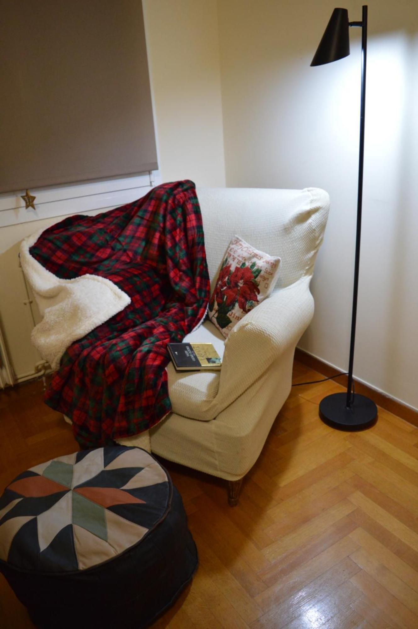 Apartment Classy Apt. Sokratous