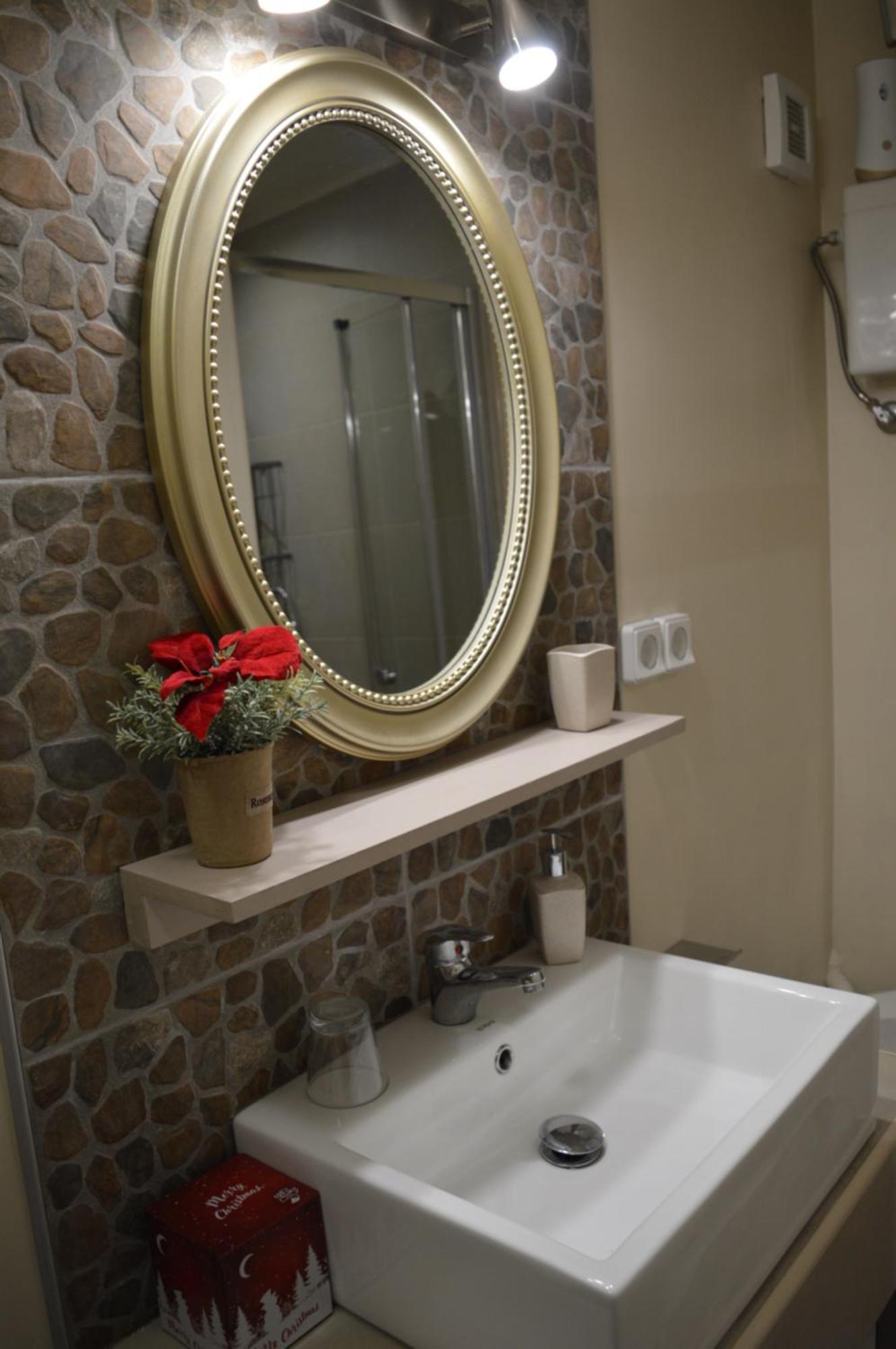 Classy Apt. Sokratous