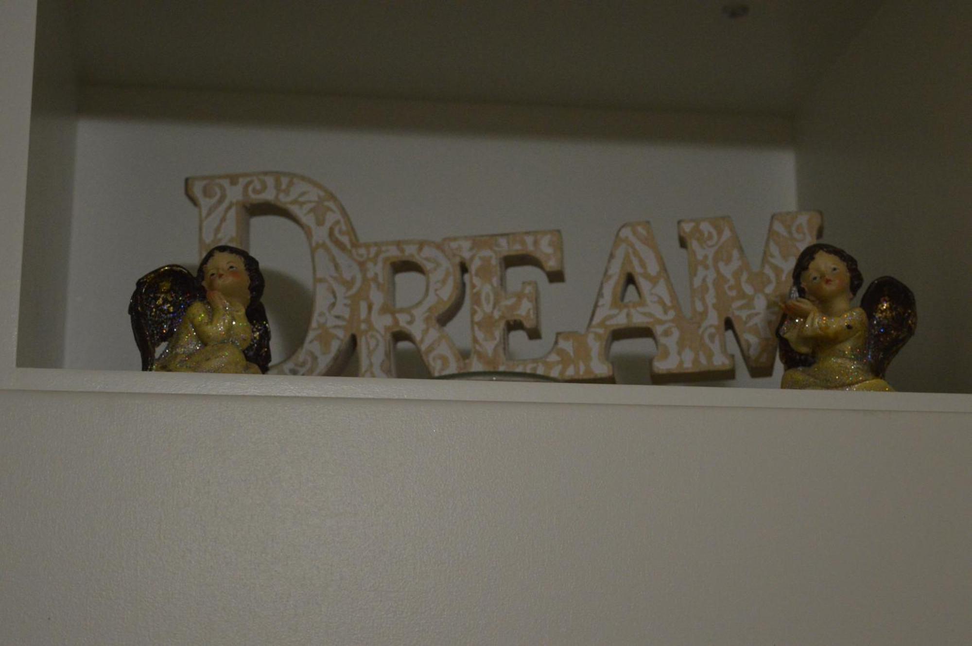 Classy Apt. Sokratous *