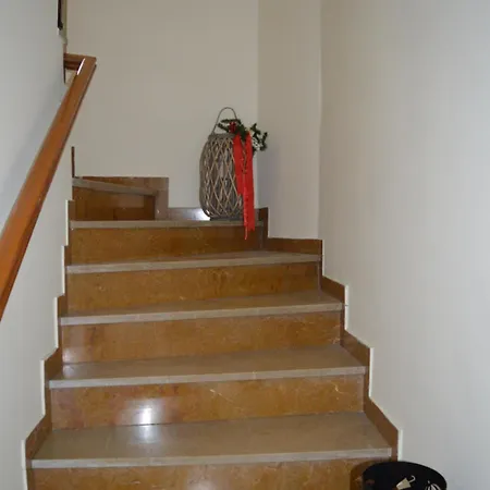 Classy Apt. Sokratous Athens Exterior photo