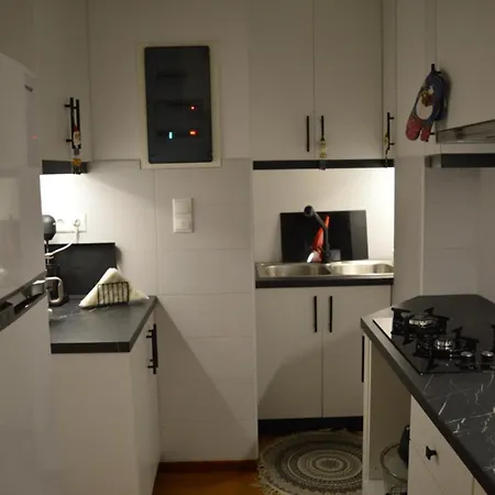 Classy Apt. Sokratous Athens Exterior photo
