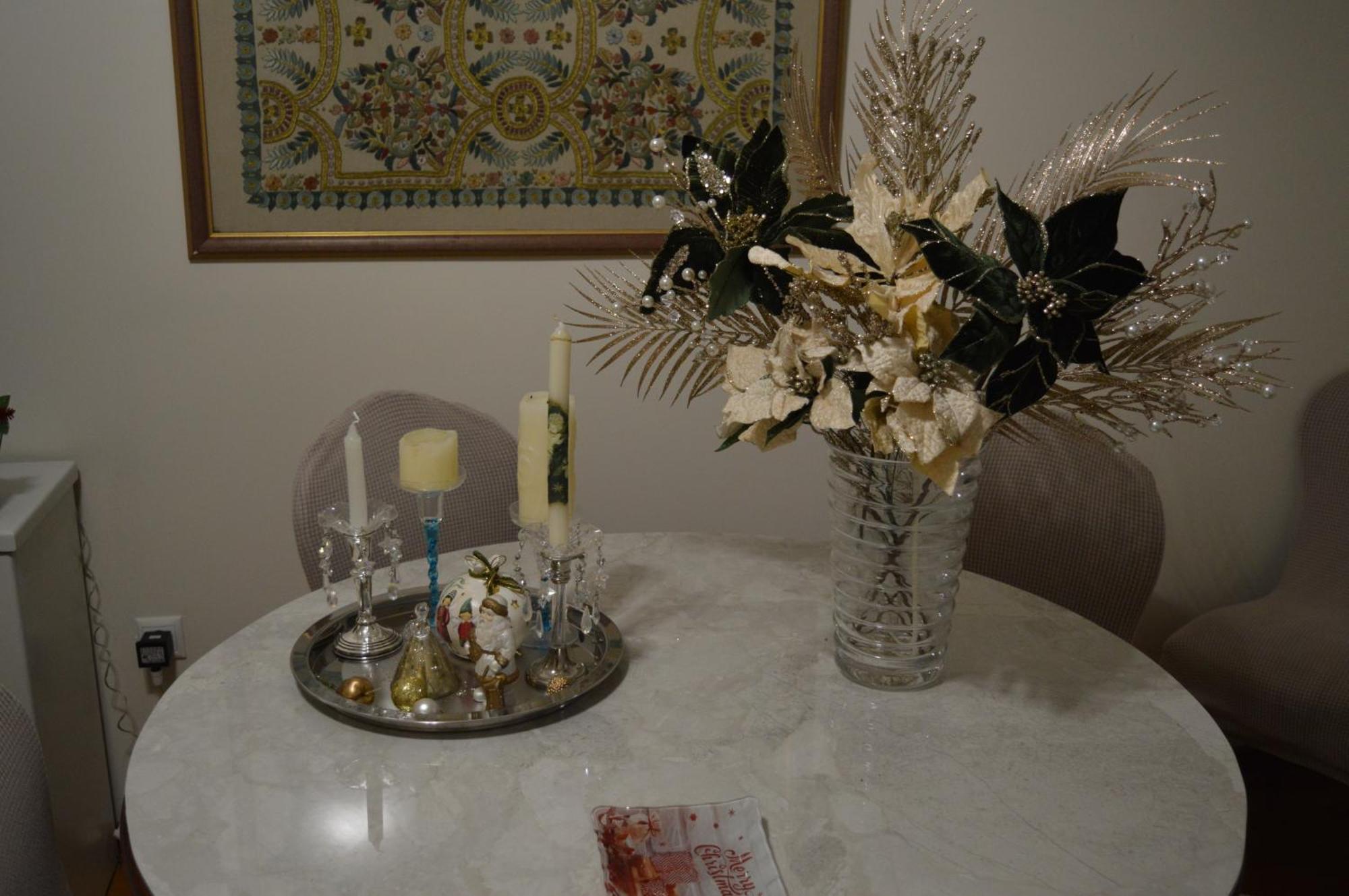 Classy Apt. Sokratous * Athen